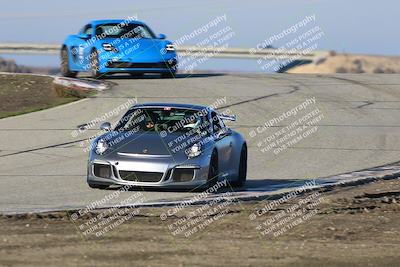 media/Nov-23-2025-Audi Club (Sun) [[e40b16ff69]]/XY/Session 2 (Outside Grapevine) Y/